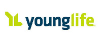 Young Life